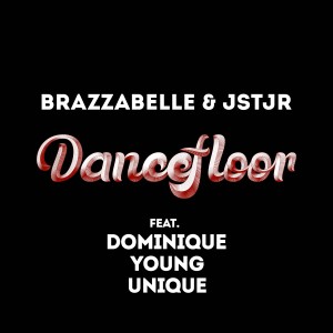 Album Dancefloor from Dominique Young Unique