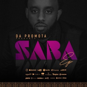 收聽da promota的NYOBORA歌詞歌曲