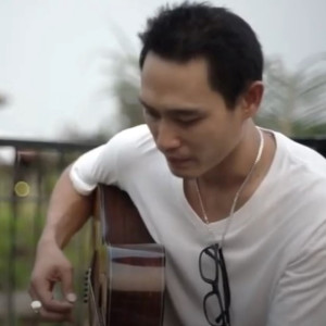 ดาวน์โหลดและฟังเพลง โจโฉ พร้อมเนื้อเพลงจาก Boy Imagine