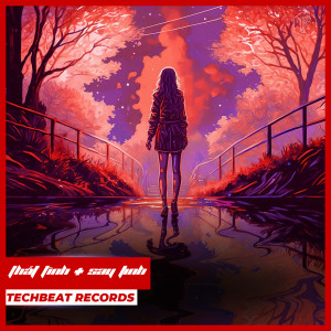 收聽Techbeat Records的Thất Tình + Say Tình歌詞歌曲