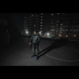 default album img