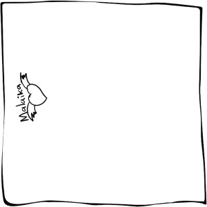 收聽Nyashinski的Malaika歌詞歌曲