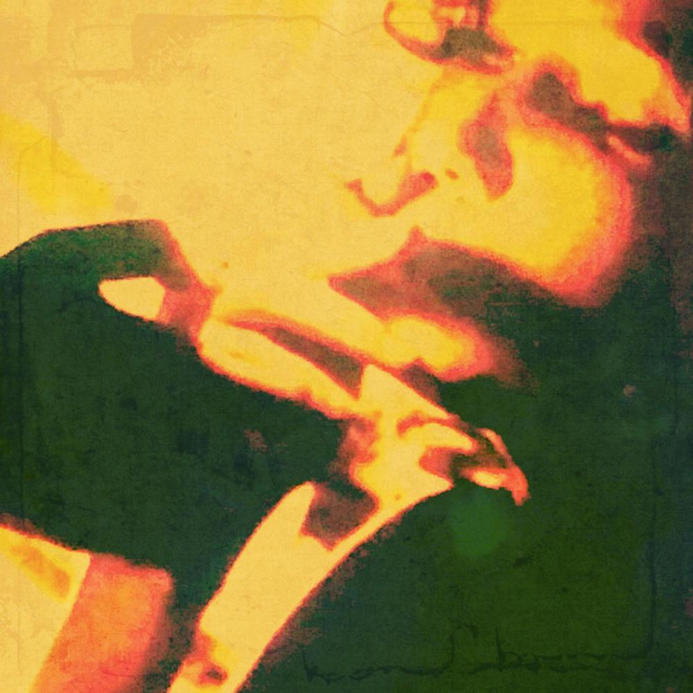 chewin'(feat. timothy bright) (Explicit)