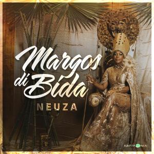 Neuza的專輯Margos Di Bida