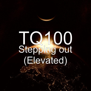 收聽Tq100的I Am Dangerous (Beat)歌詞歌曲