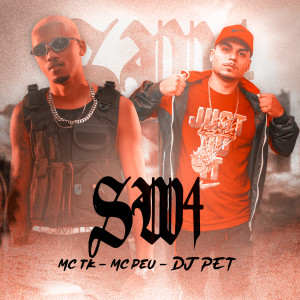 收聽Mc Peu的Sw4歌詞歌曲