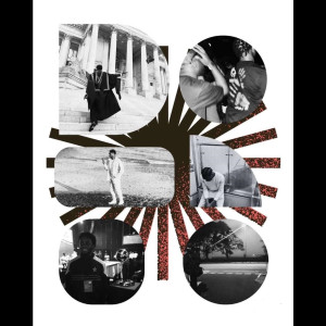 Album The Late Summer Dreams , Pt.1 from J KIJA