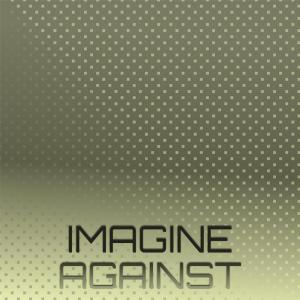 ดาวน์โหลดและฟังเพลง Splurge Sable พร้อมเนื้อเพลงจาก Isad Maath