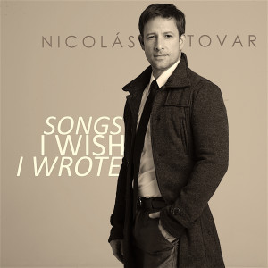 Dengarkan What a Wonderfull World lagu dari NICOLAS TOVAR dengan lirik