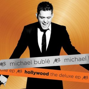 收聽Michael Bublé的Best of Me歌詞歌曲
