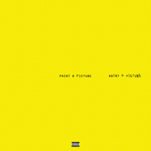 收聽Monty999的Audrey (Explicit)歌詞歌曲