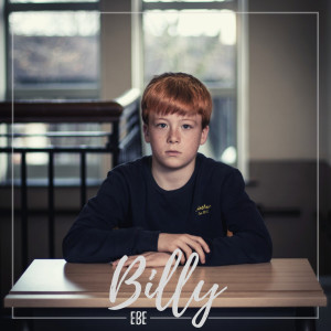 Listen to Billy song with lyrics from EBE