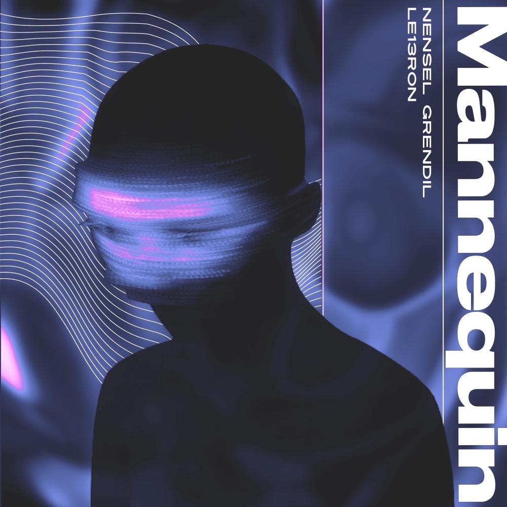 Mannequin