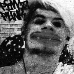 ดาวน์โหลดและฟังเพลง FIMOZ FUNK - SPED UP พร้อมเนื้อเพลงจาก John Bis.T