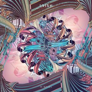 ดาวน์โหลดและฟังเพลง Radiance พร้อมเนื้อเพลงจาก Ioish