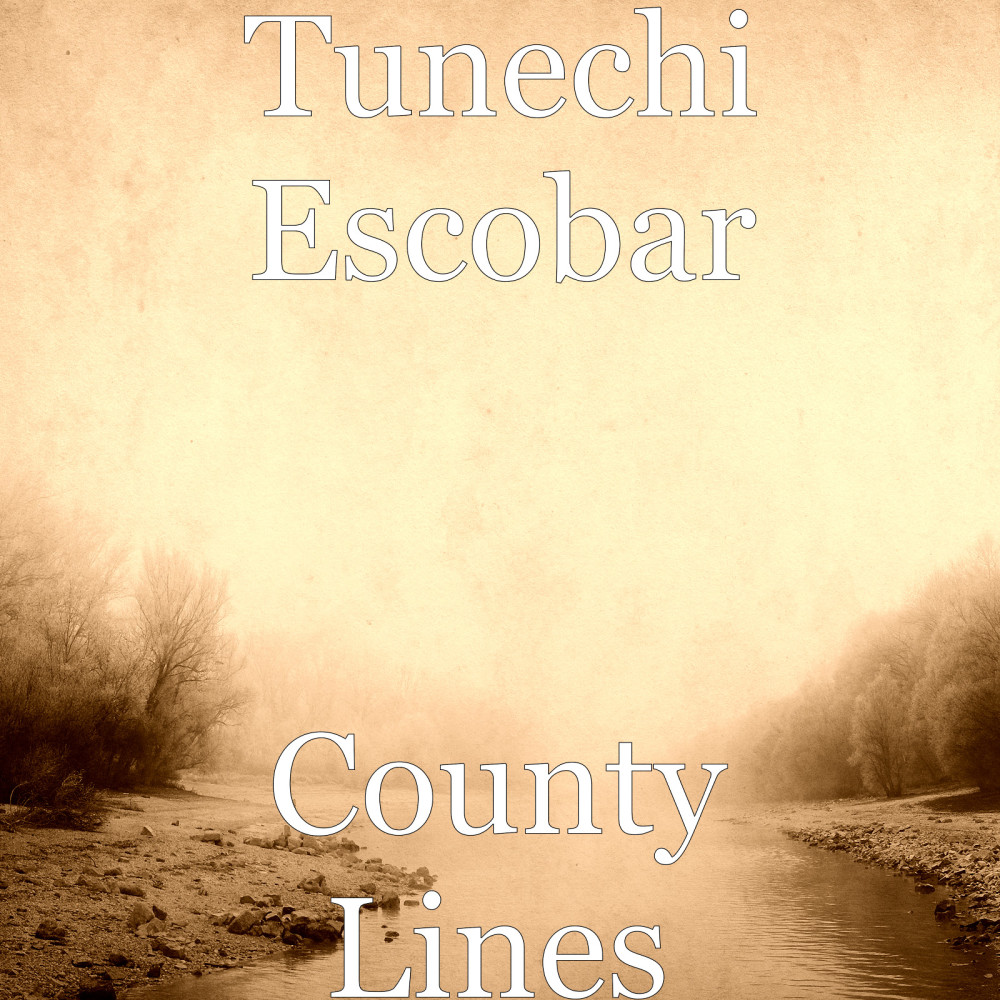 County Lines