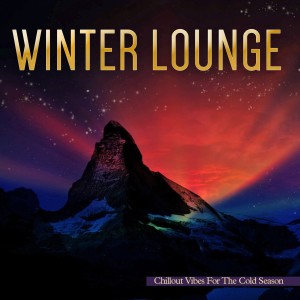 Various Artists的專輯Winter Lounge