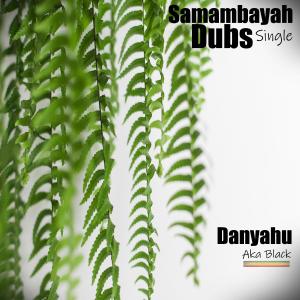 Album Samambayah (Studio 2020) oleh Daniel black