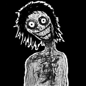 ดาวน์โหลดและฟังเพลง Cry Of Fear (Explicit) พร้อมเนื้อเพลงจาก YUNG SWAMPFIRE