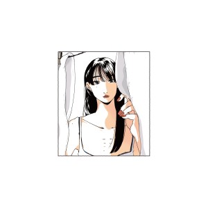 收聽Cody・Lee(李)的drizzle (2020)歌詞歌曲