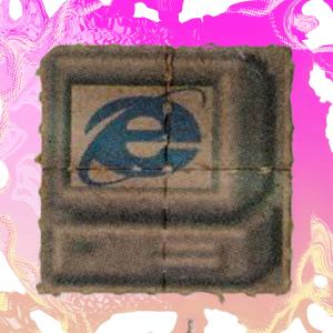 ดาวน์โหลดและฟังเพลง Freddie (Explicit) พร้อมเนื้อเพลงจาก Astytekk