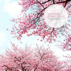 Listen to Picture Of Child song with lyrics from Sketchbook