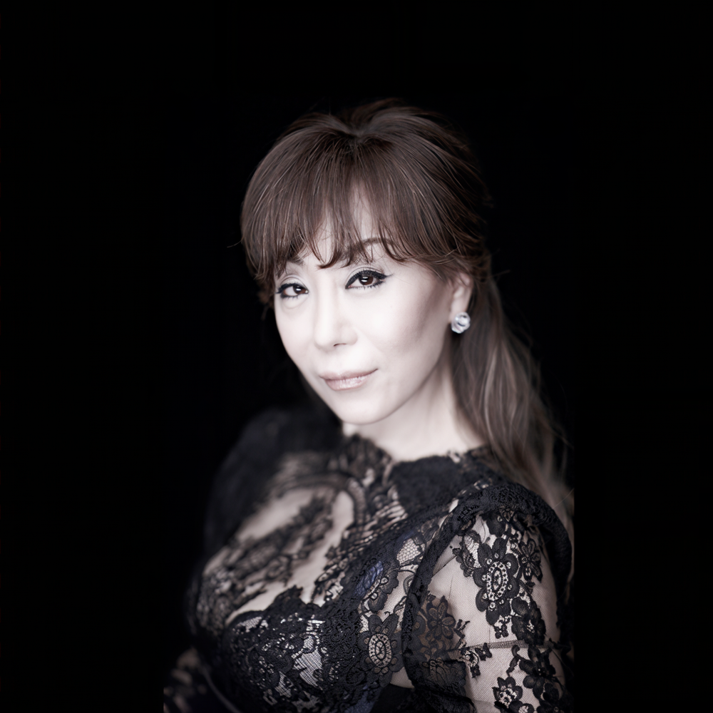 Jo SuMi