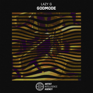 ดาวน์โหลดและฟังเพลง GODMODE พร้อมเนื้อเพลงจาก Lazy G