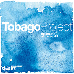 收聽Tobago Project的Mystic歌詞歌曲