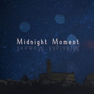 Album Midnight Moment from Various Artists