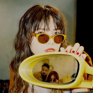 ดาวน์โหลดและฟังเพลง setsunadareka พร้อมเนื้อเพลงจาก DADARAY