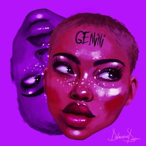 อัลบัม Purple Funk (GeMiNi Remix) [Explicit] ศิลปิน Mothers Favorite Child