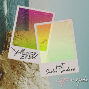 Album Following El Sol from Neeka