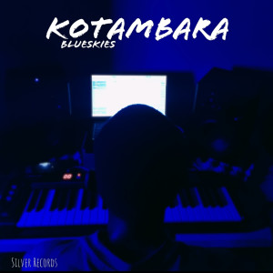 Blueskies的專輯Kotambara