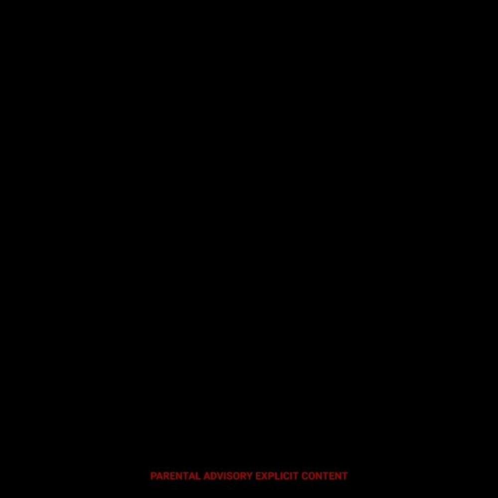 LOW (Explicit)