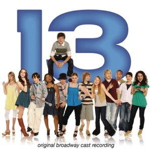 ดาวน์โหลดและฟังเพลง It Can't Be True พร้อมเนื้อเพลงจาก Elizabeth Gillies