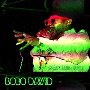 ดาวน์โหลดและฟังเพลง Love Make Me Feel Good พร้อมเนื้อเพลงจาก Bobo David