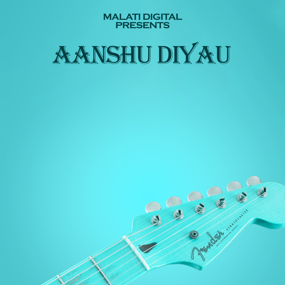 Aanshu Diyau