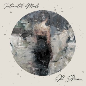 Album Oh Airin from Sentimental Moods