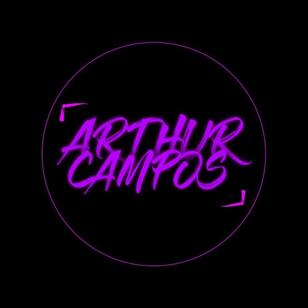 JOGA PRO COROLLA X ME SOCA GOSTOSO (BEAT KOF) (Explicit)