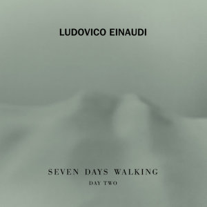 收聽Ludovico Einaudi的Einaudi: Seven Days Walking / Day 2 - Birdsong歌詞歌曲