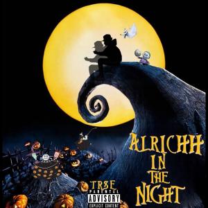 ดาวน์โหลดและฟังเพลง WATCHIN ME (feat. Lil Dutt) (Explicit) พร้อมเนื้อเพลงจาก alrichh