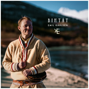 Album Bihtát from 