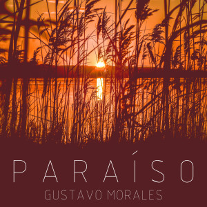 Listen to La Puerta del Ayer song with lyrics from Gustavo Morales