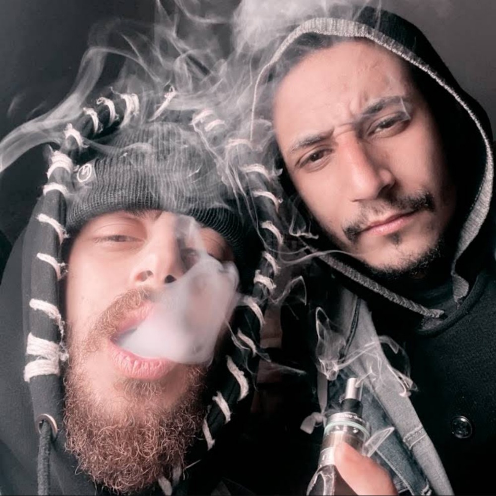 طويل الليل