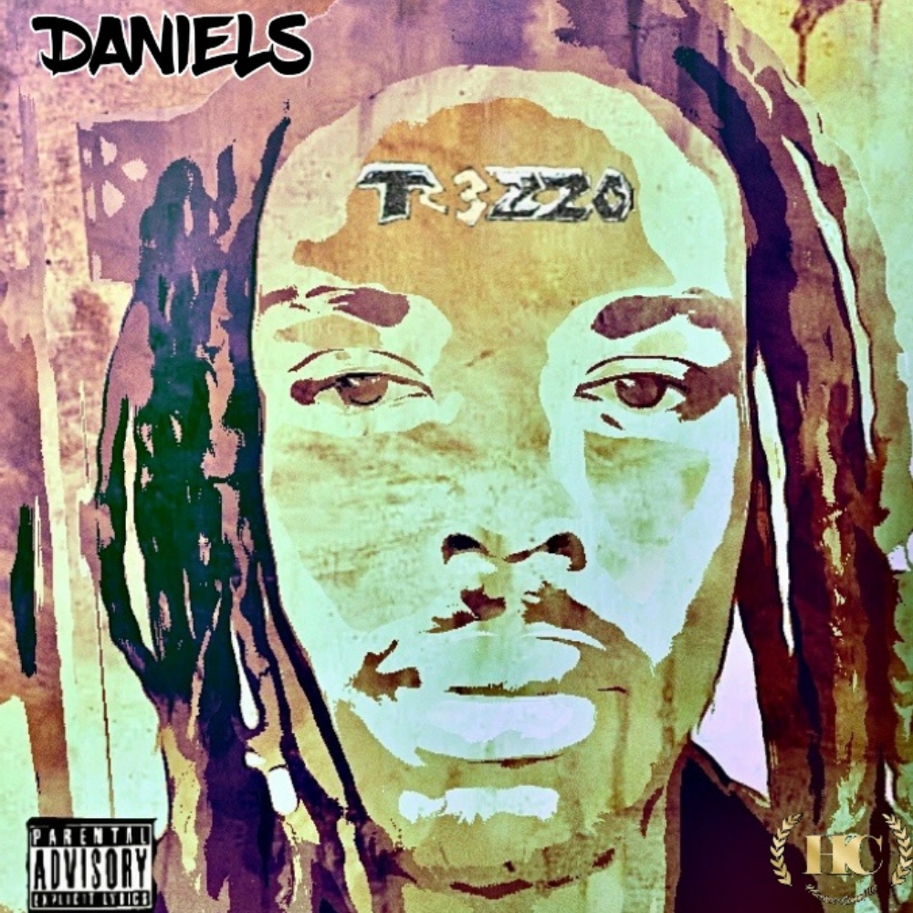 Been Thru (feat. Bossman2kTay) (Explicit)