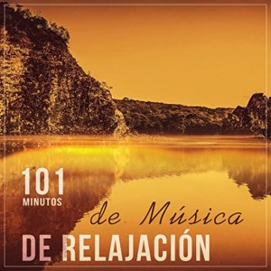 Listen to Buenos Días song with lyrics from Dj Bolero