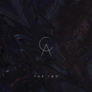 Listen to For Two (纯音乐) song with lyrics from Asch