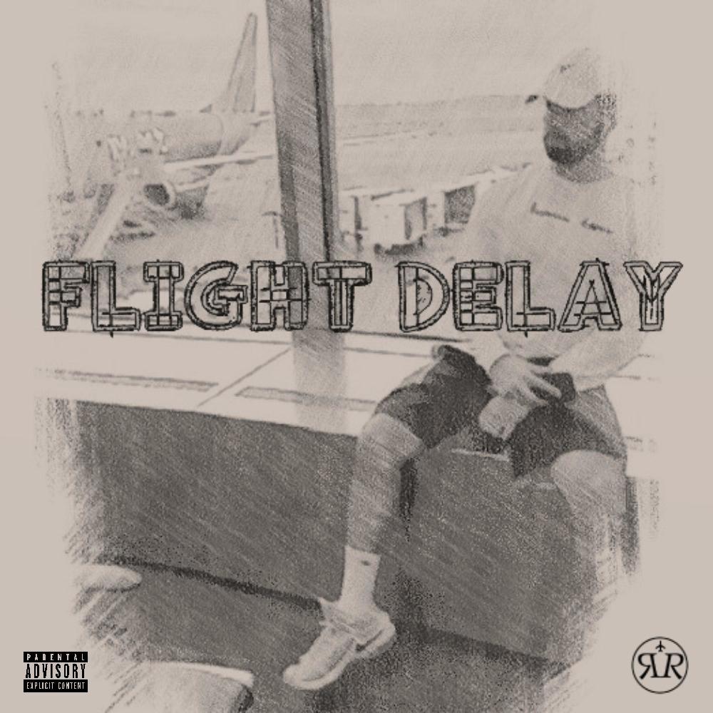 Something New (feat. Beaux & Tombo) (Explicit)