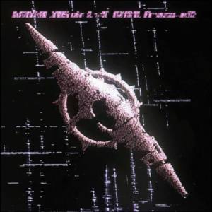 收聽DJ HORIZONTE的sven歌詞歌曲